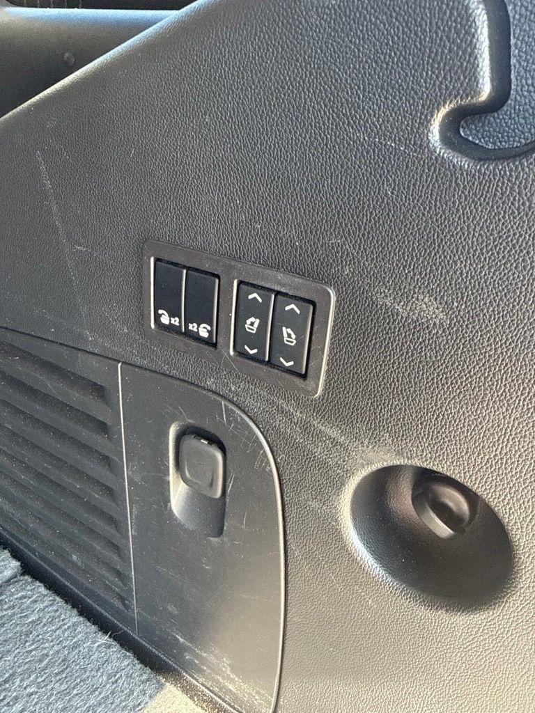 GMC Yukon  2018