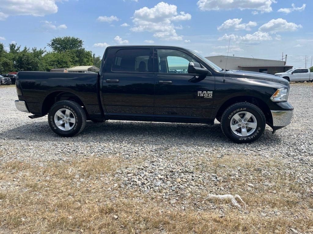 RAM 1500 Classic  2023