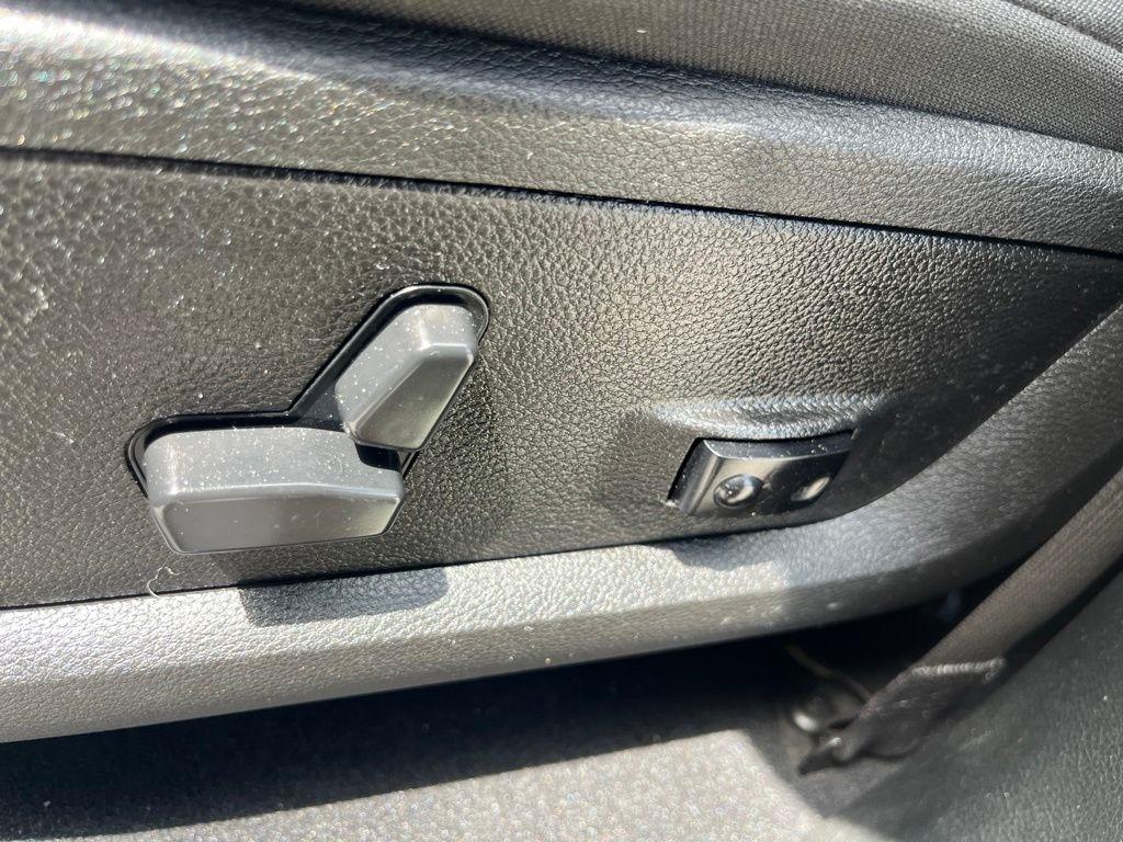 RAM 1500 Classic  2023