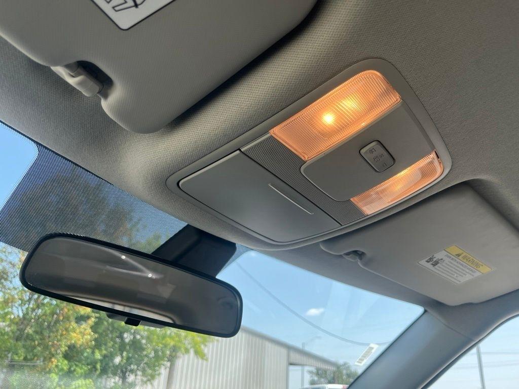 Kia Soul  2023