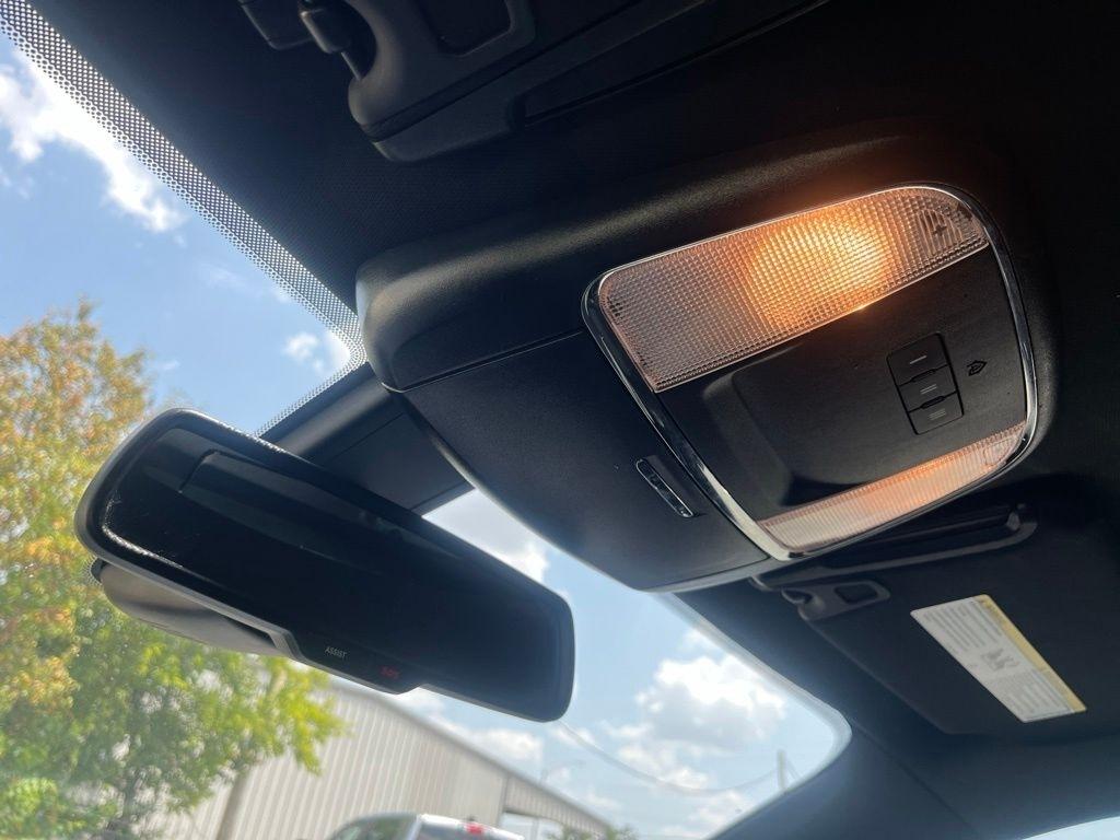 Dodge Charger  2019
