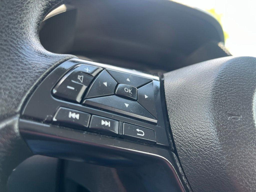 Nissan Sentra  2024