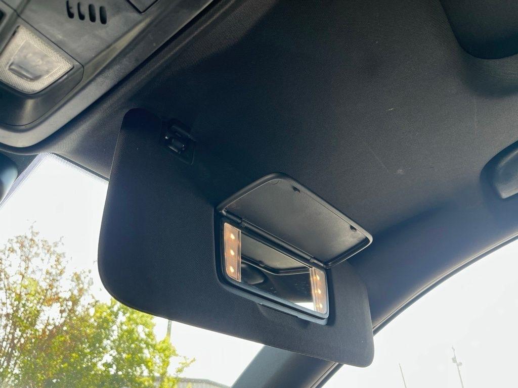 Cadillac XT4  2019