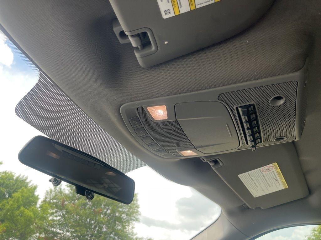 Ford F-250 SD  2019