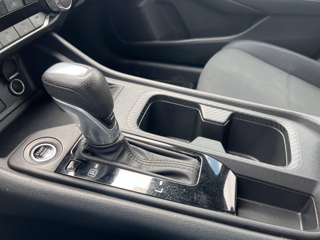 Nissan Sentra  2024