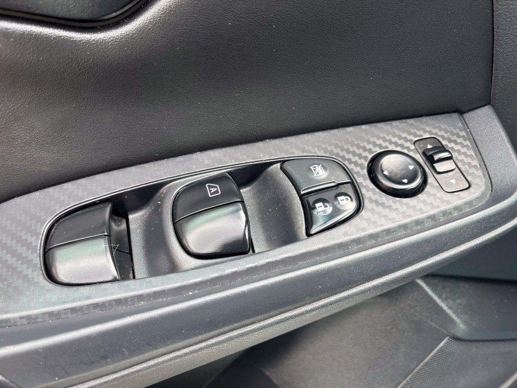 Nissan Sentra  2024
