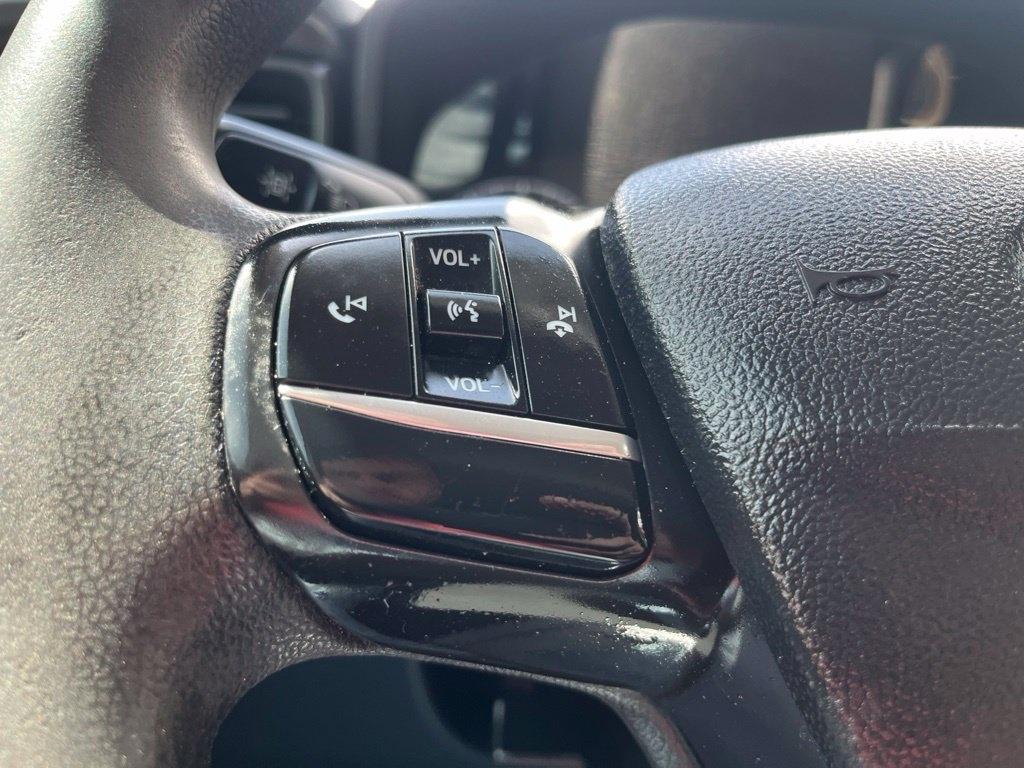 Ford Maverick  2022