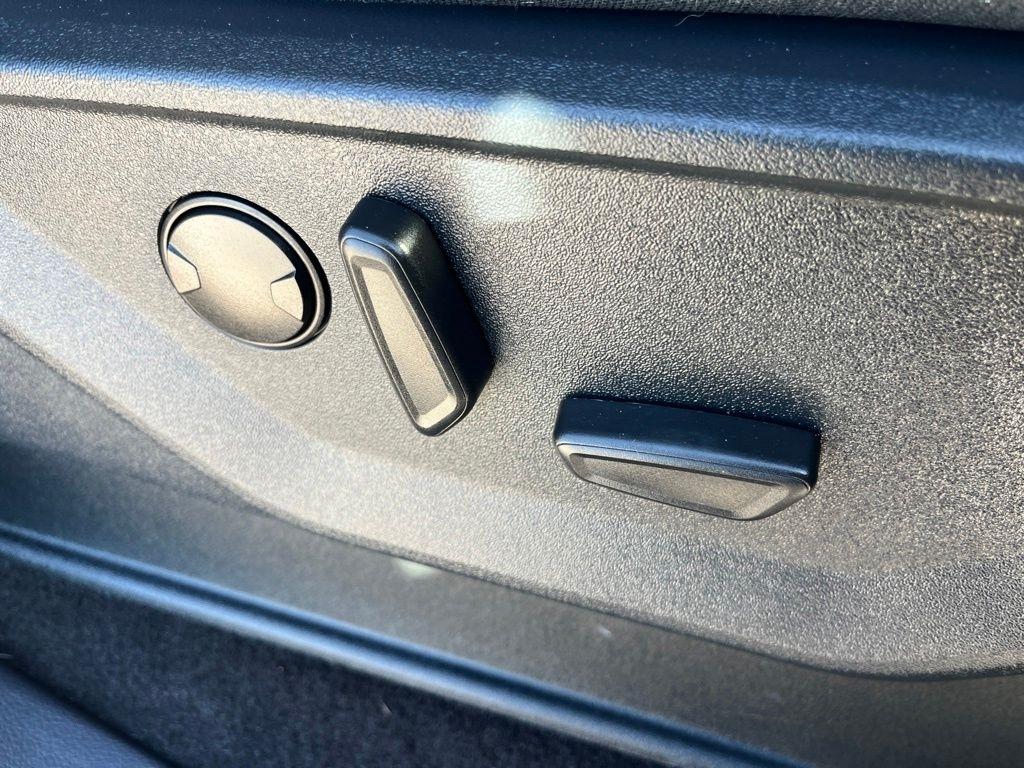 Ford F-150  2022