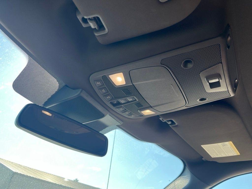 Ford F-150  2018