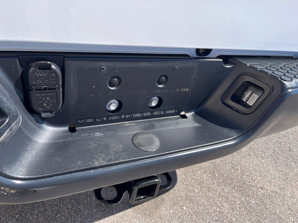 RAM 1500 Classic  2022