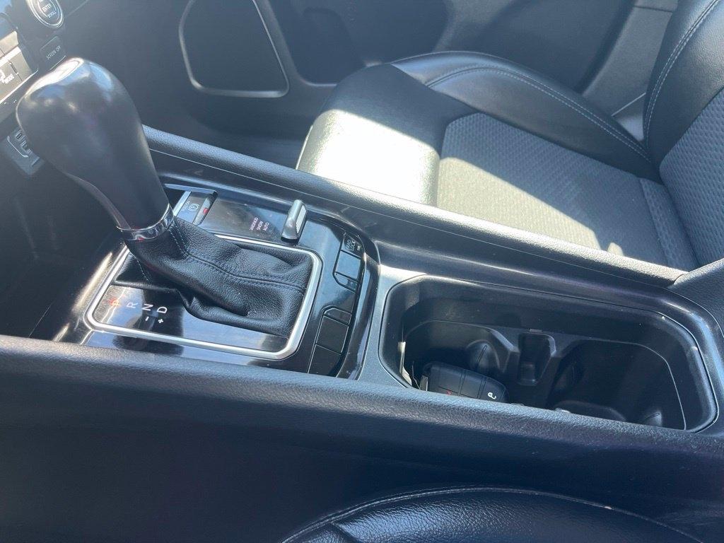 Jeep Compass  2022