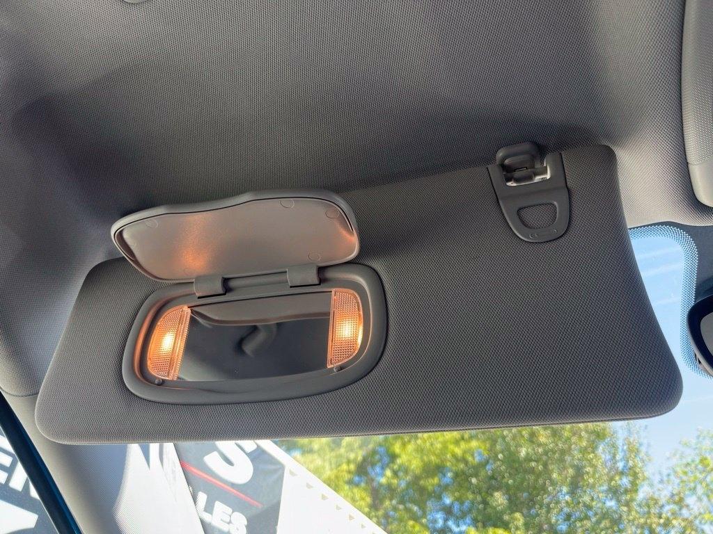 Jeep Compass  2022