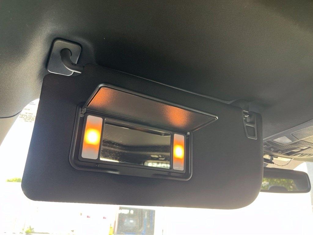 Ford F-150  2017