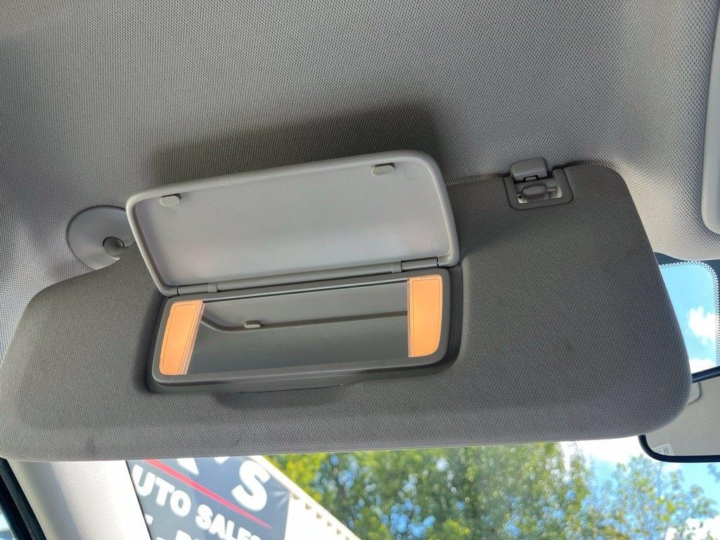 Buick Encore GX  2021