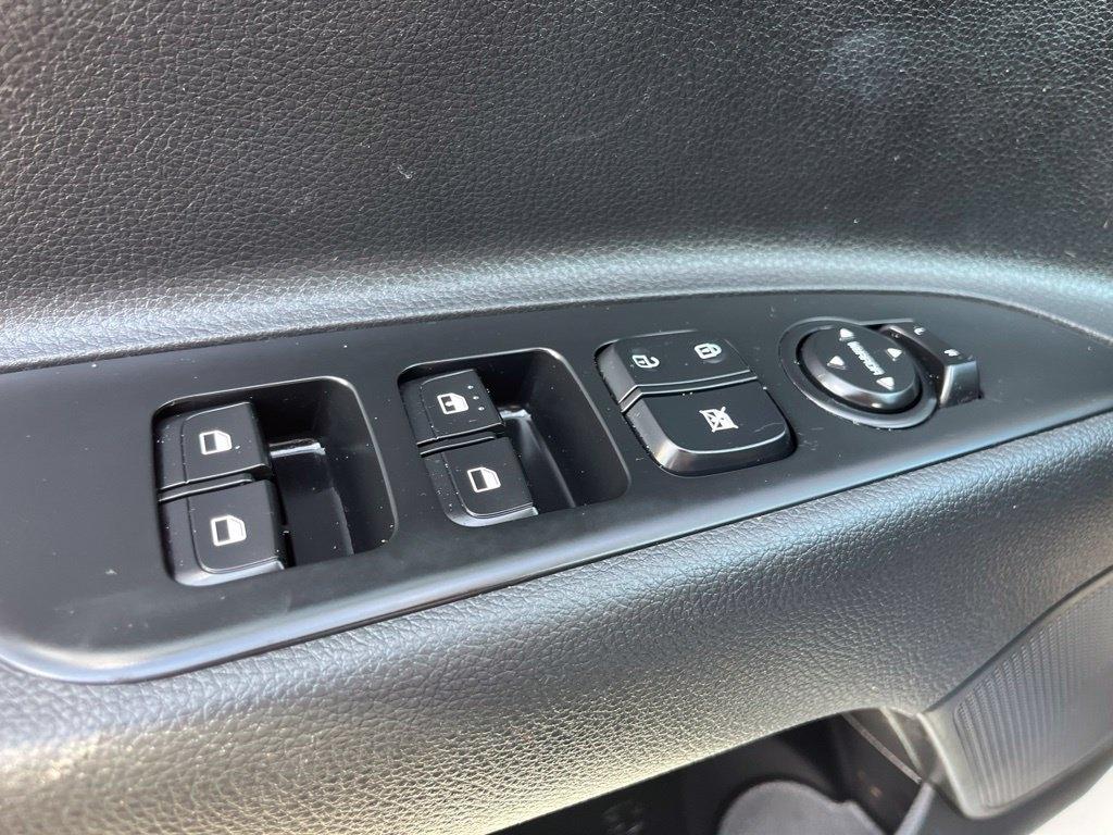Kia Rio  2023