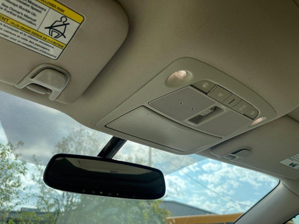 Nissan Murano  2018