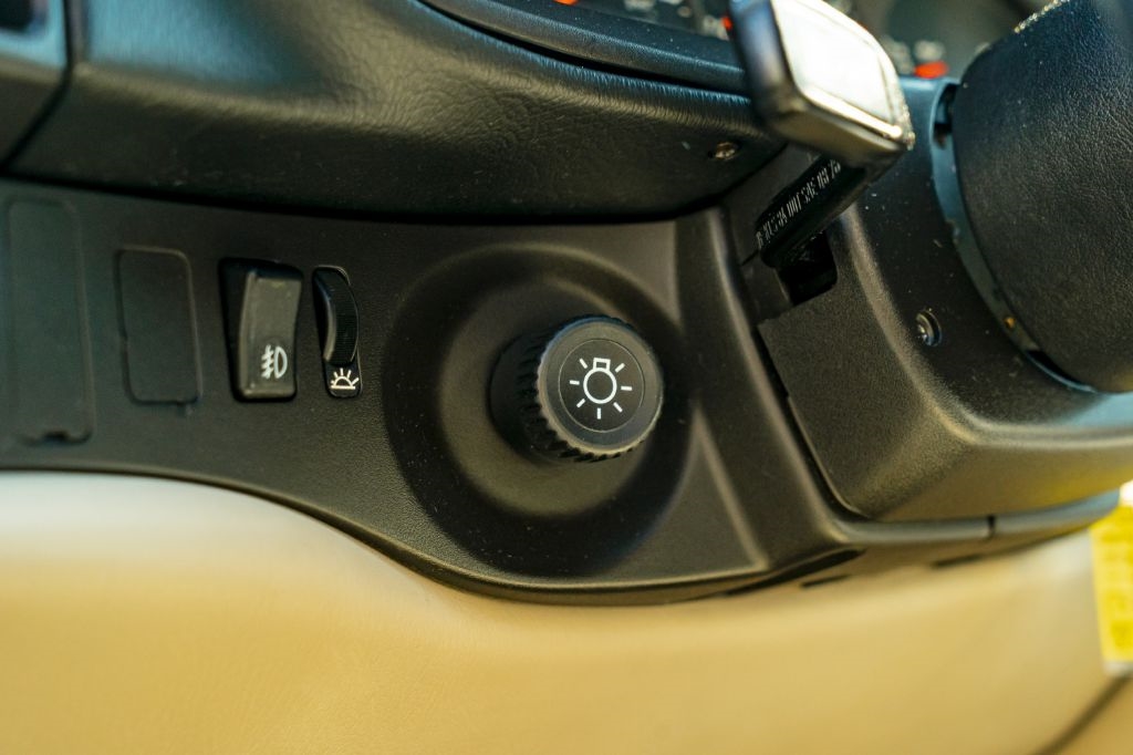 Porsche 944 Turbo 1986