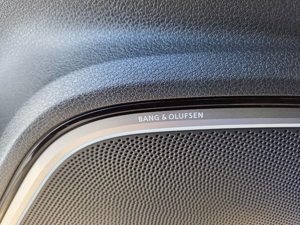 Audi S3 2.0T Premium Plus quattro 2015