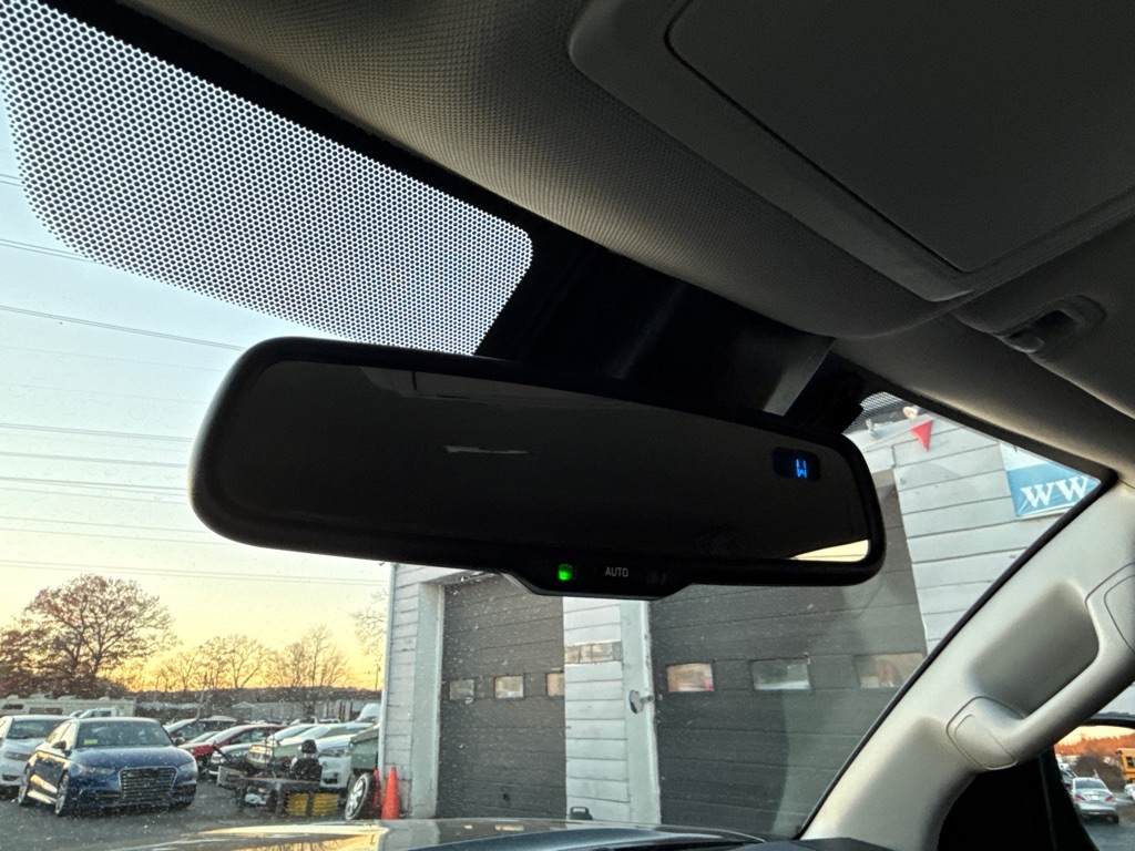 Toyota Tacoma SR5 Double Cab Long Bed V6 6AT 4WD 2018