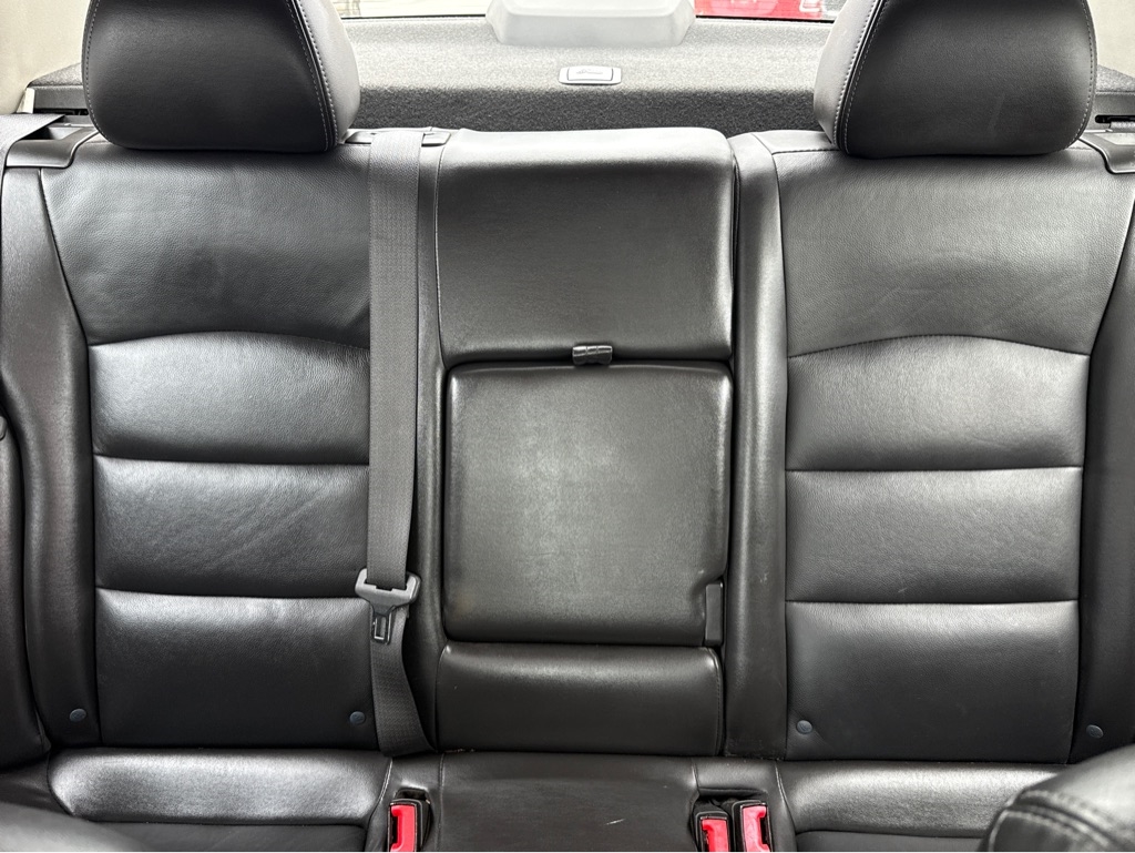 Chevrolet Cruze 2LT Auto 2014