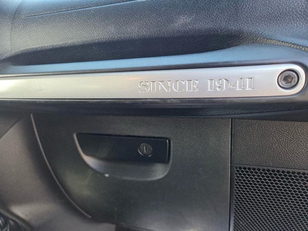 Jeep Wrangler Sahara 4WD 2014