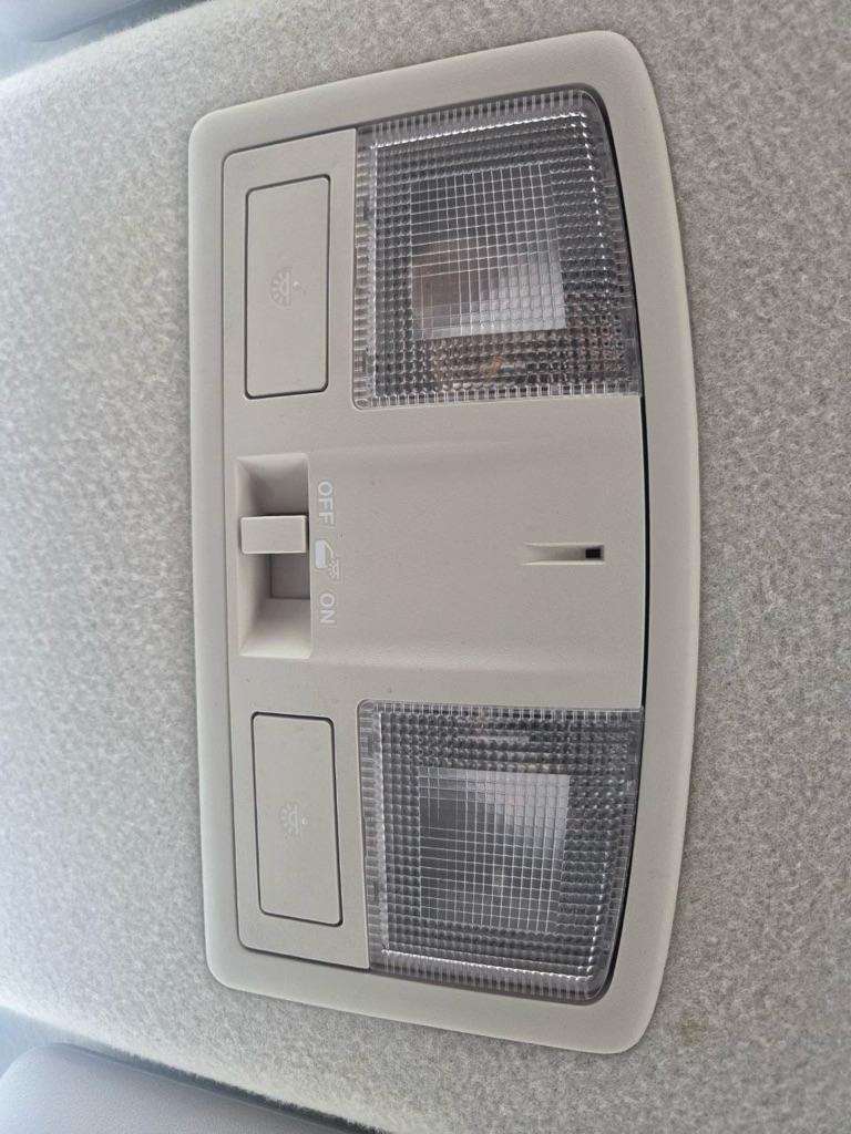 Mazda MAZDA3 i SV 4-Door 2010