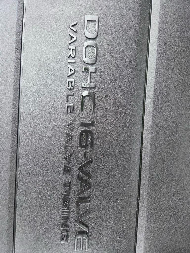 Mazda MAZDA3 i SV 4-Door 2010