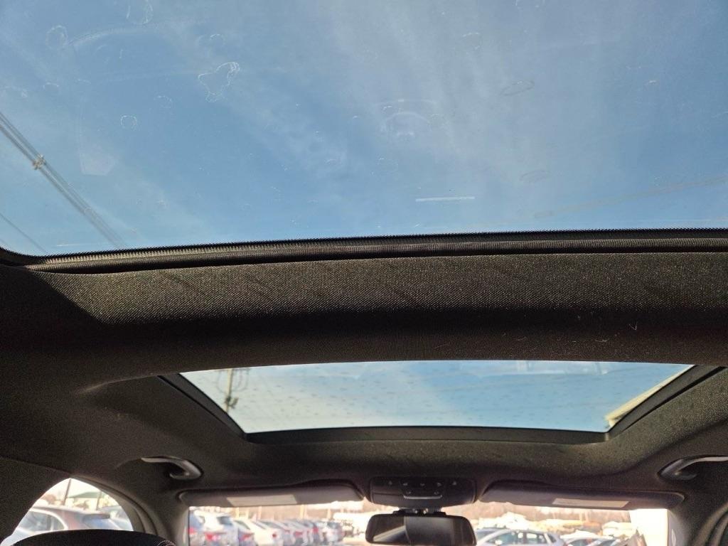 Mercedes-Benz GLC-Class GLC300 4MATIC 2017