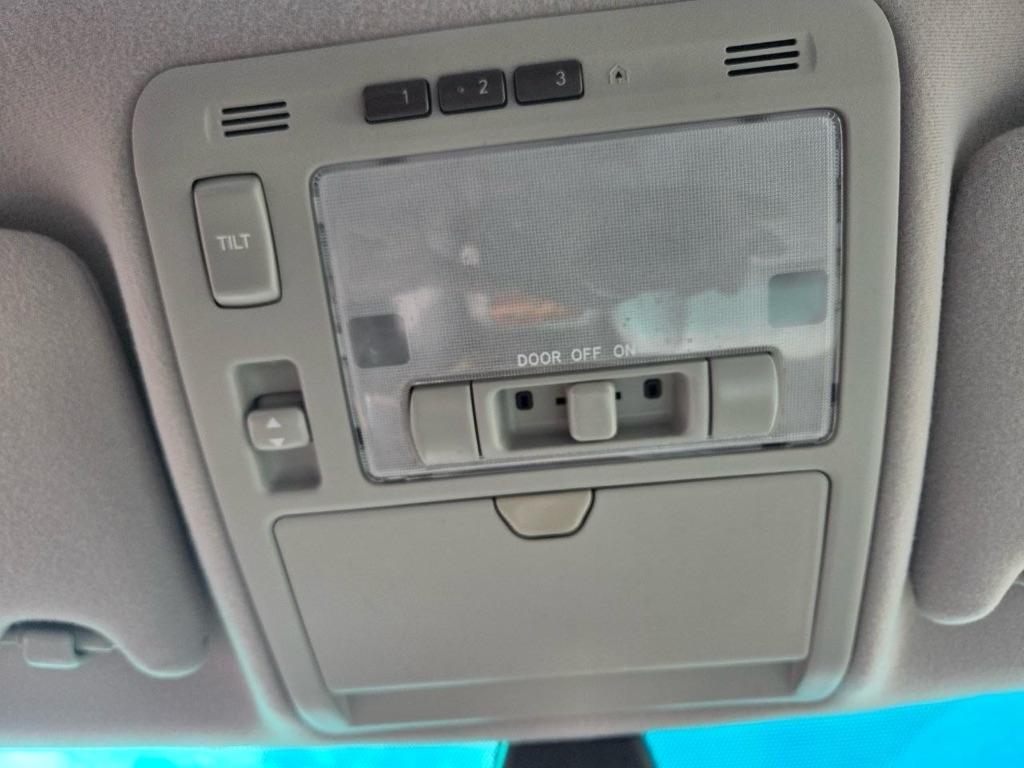 Lexus RX 350 AWD 2007