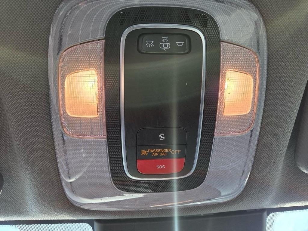 Hyundai Elantra SEL 2023