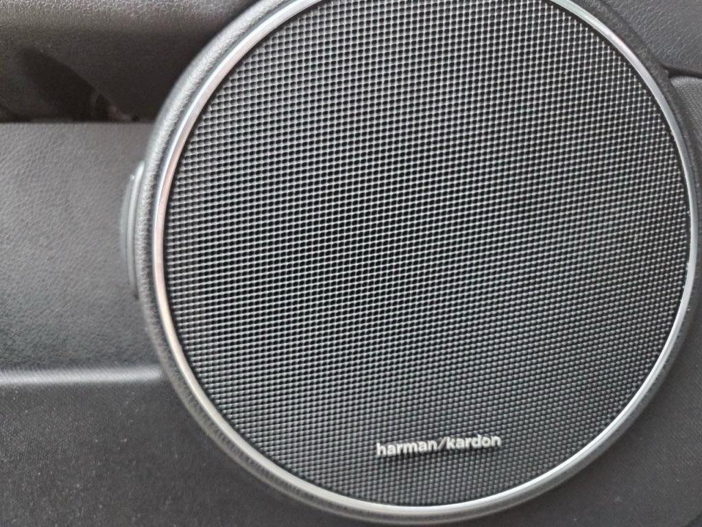 Mercedes-Benz C-Class C300 4MATIC Sport Sedan 2013