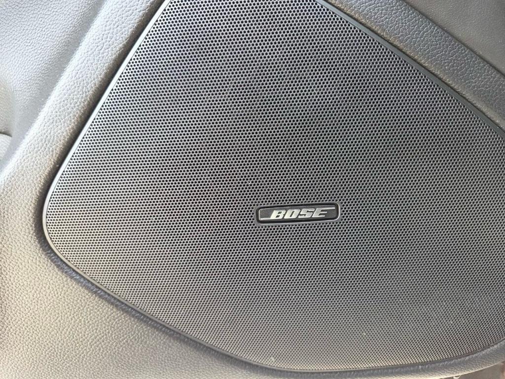 Infiniti G Sedan 37x AWD 2013