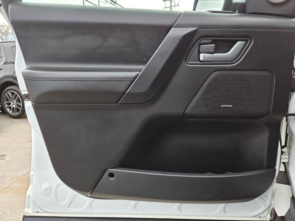 Land Rover LR2 HSE 2011