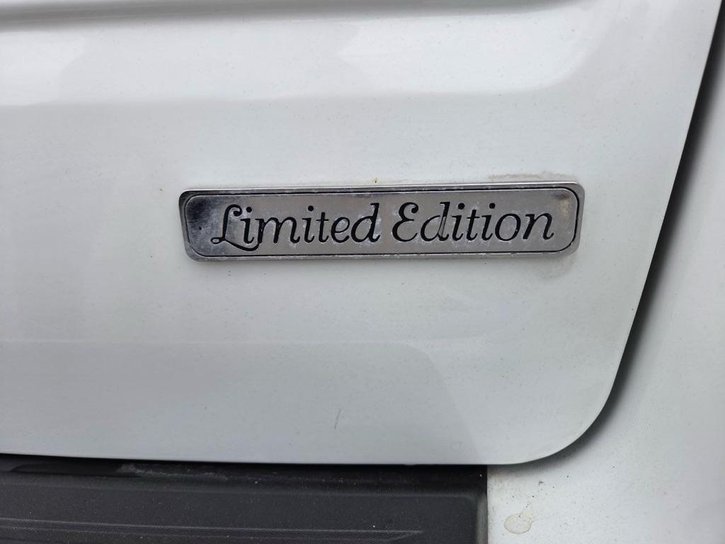 Land Rover LR2 HSE 2011