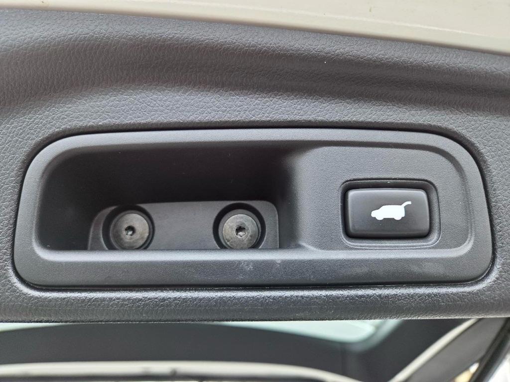 Honda Pilot EXL 4WD 2016