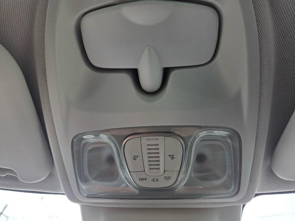 Fiat 500L Lounge 2014