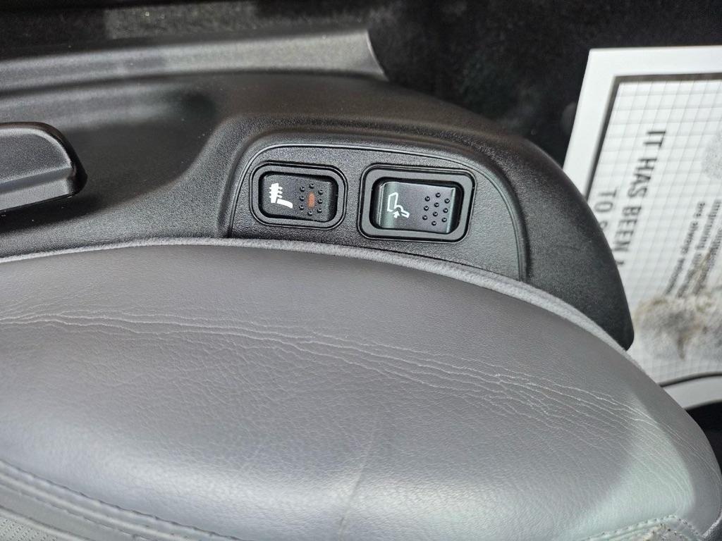 Fiat 500L Lounge 2014