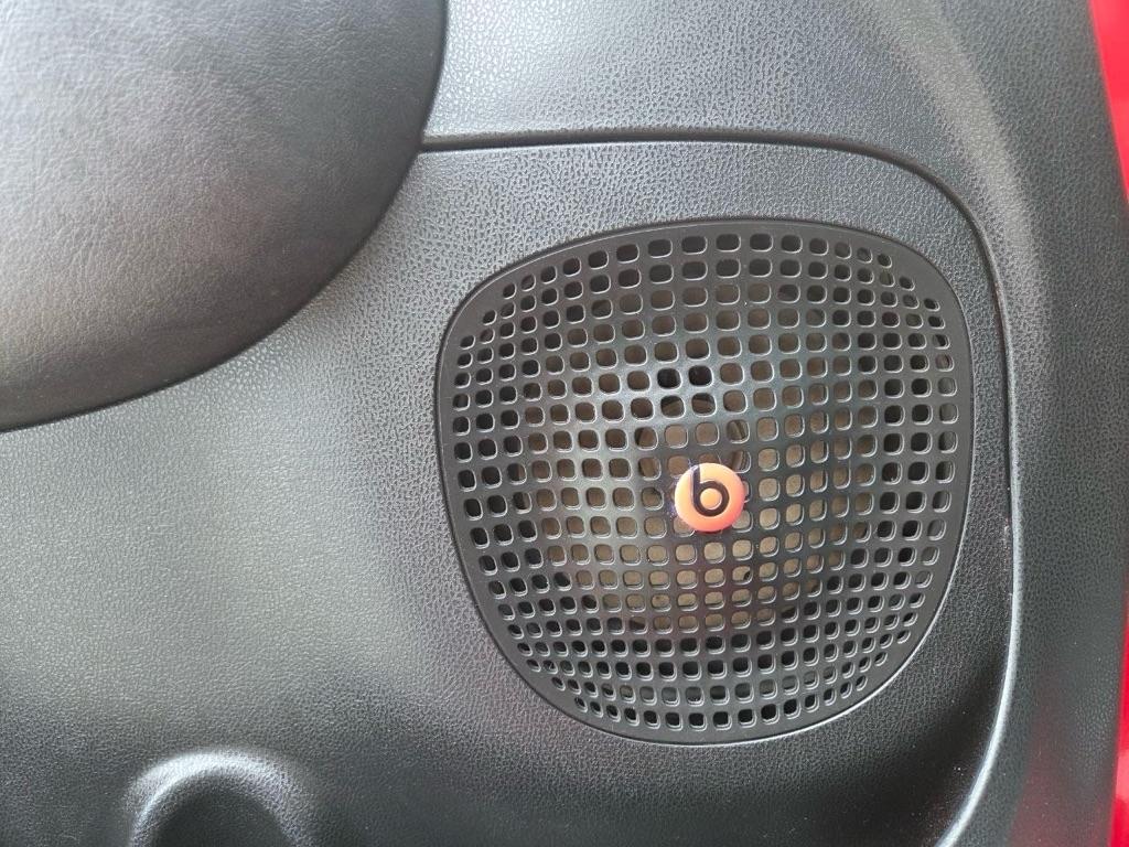 Fiat 500L Lounge 2014