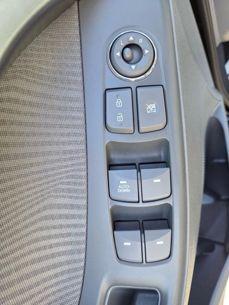 Hyundai Elantra GLS A/T 2011