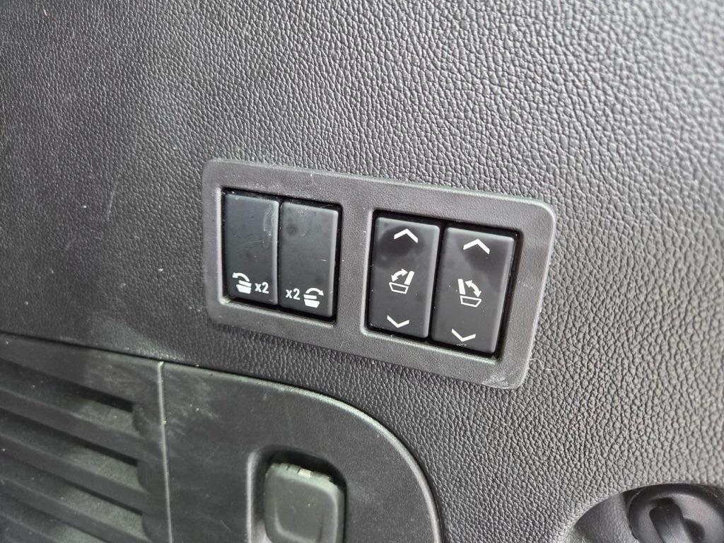 GMC Yukon SLT 4WD 2018