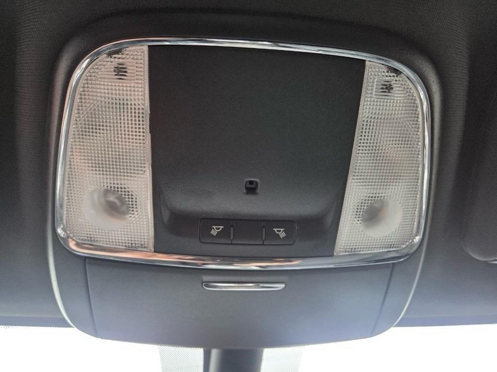 Jeep Grand Cherokee Laredo 4WD 2014
