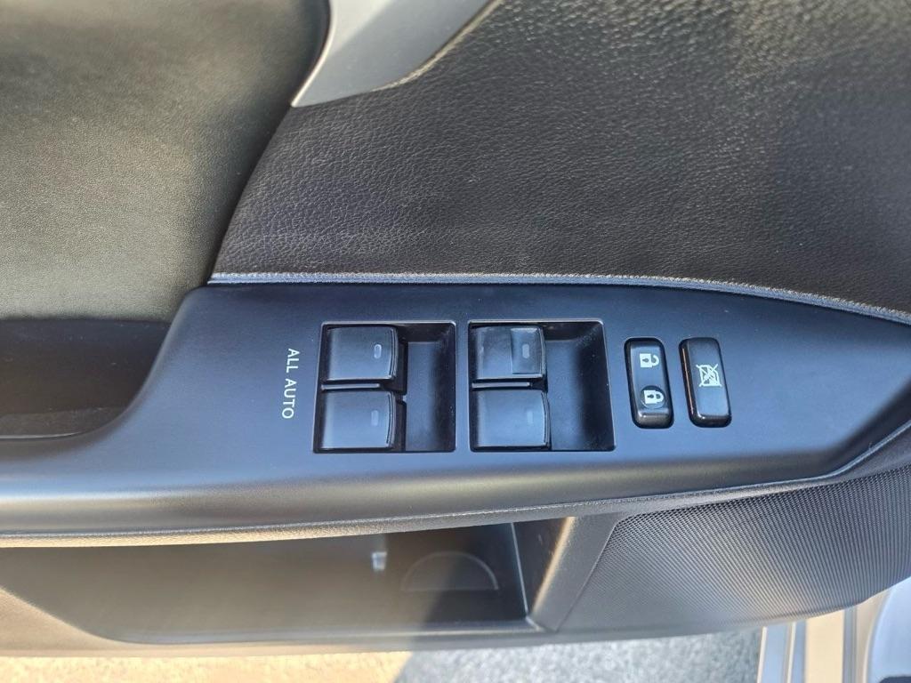 Lexus CT 200h F SPORT 2013