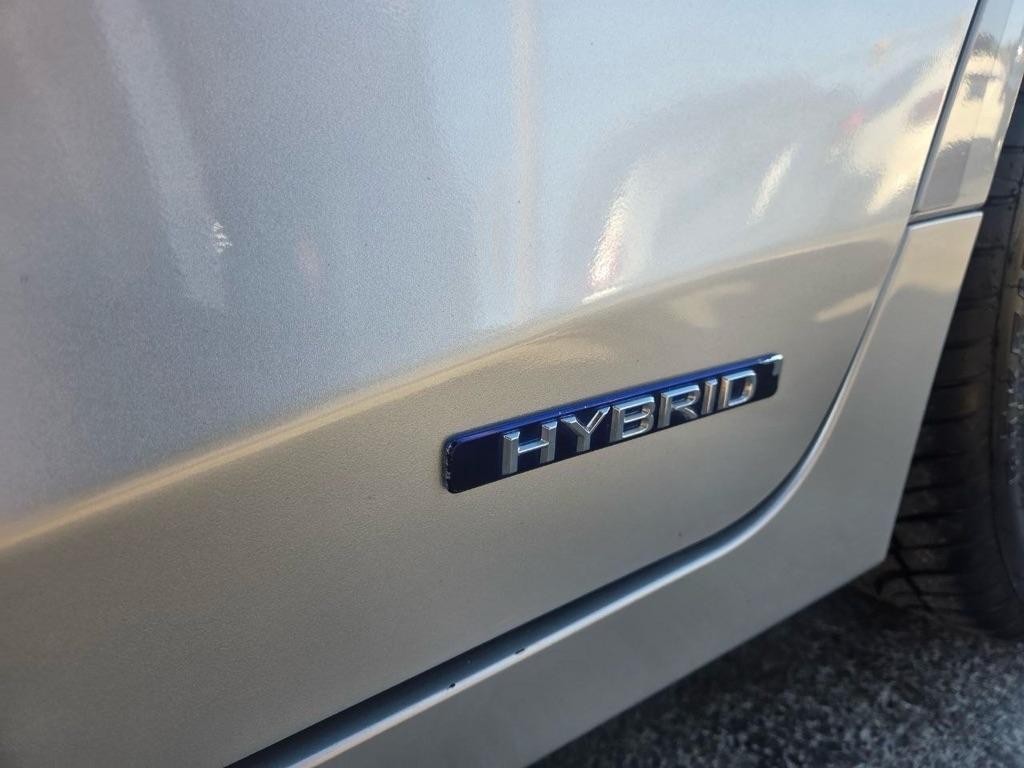 Lexus CT 200h F SPORT 2013