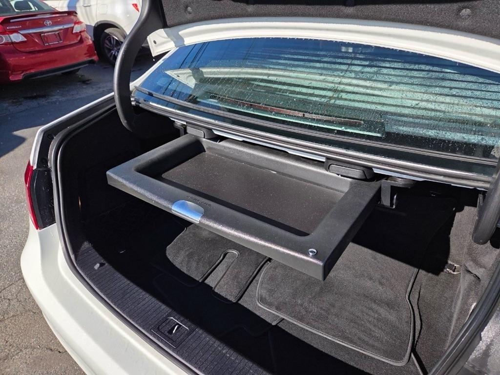 Mercedes-Benz E-Class E350 Sport 4MATIC Sedan 2015