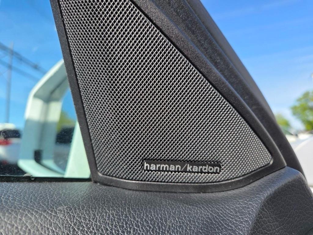 Mercedes-Benz E-Class E350 Sport 4MATIC Sedan 2015