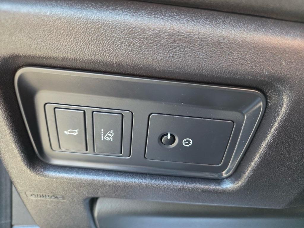 Land Rover Discovery Sport HSE 2016