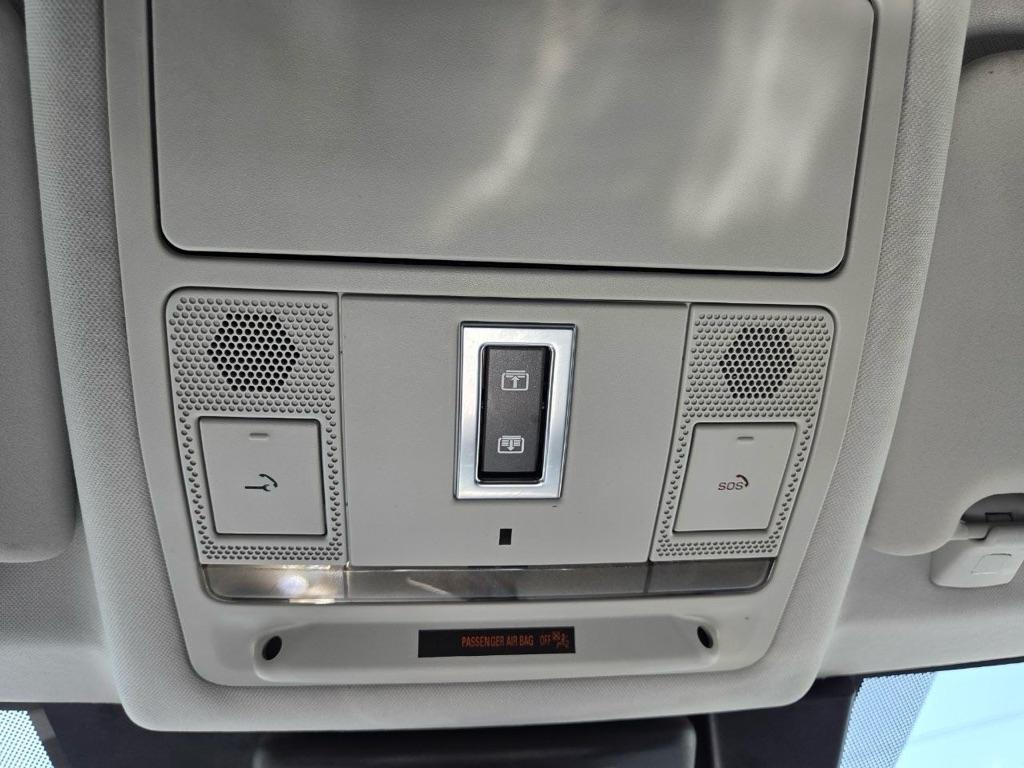 Land Rover Discovery Sport HSE 2016
