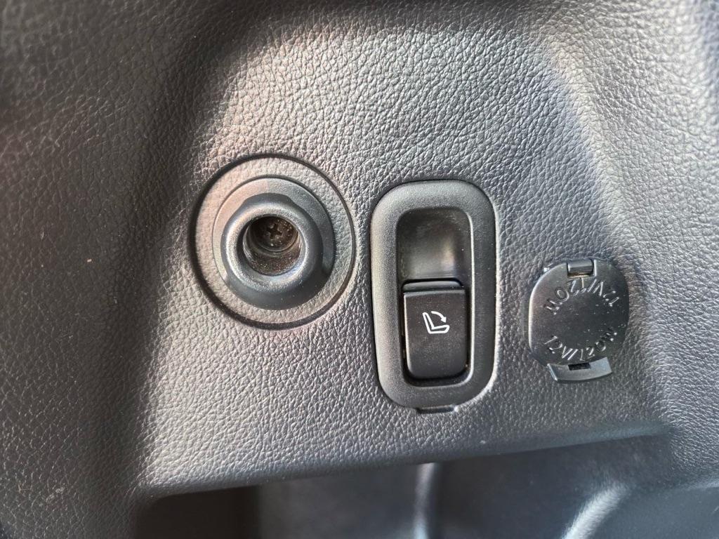 Subaru Forester 2.0XT Touring 2017