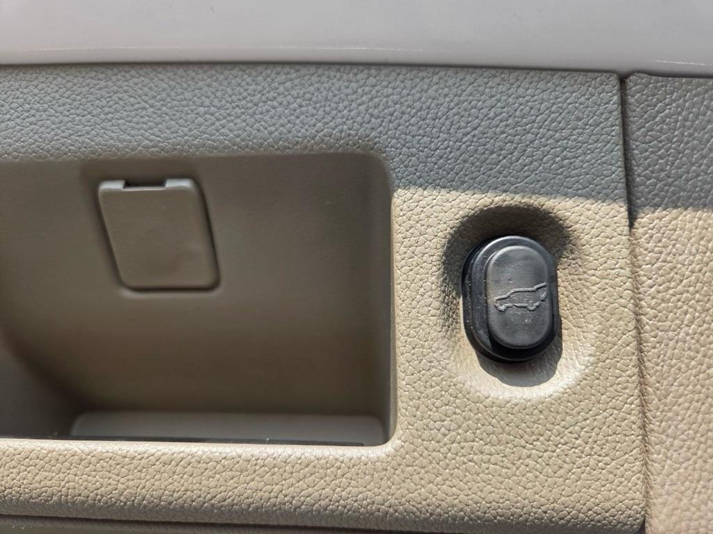 GMC Yukon SLT 4WD 2020