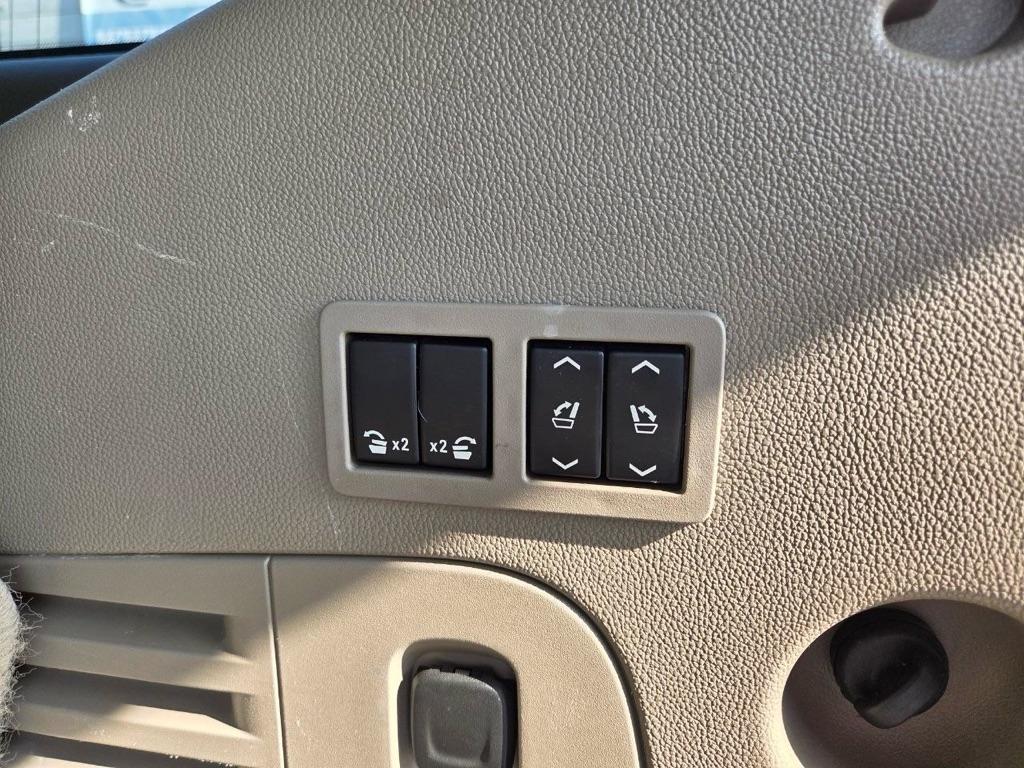 GMC Yukon SLT 4WD 2020